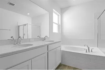 6126 SW 64th Terrace, Ocala, FL 34474 - Photo 15