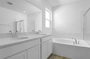 6126 SW 64th Terrace, Ocala, FL 34474 - Photo 15