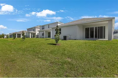 6126 SW 64th Terrace, Ocala, FL 34474 - Photo 21