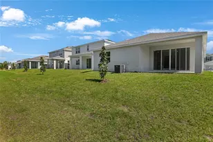 6126 SW 64th Terrace, Ocala, FL 34474 - Photo 21