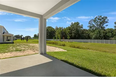 6126 SW 64th Terrace, Ocala, FL 34474 - Photo 19