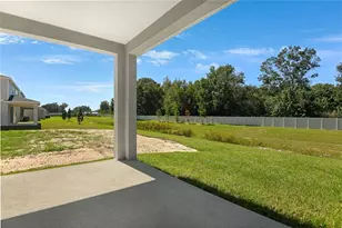 6126 SW 64th Terrace, Ocala, FL 34474 - Photo 19