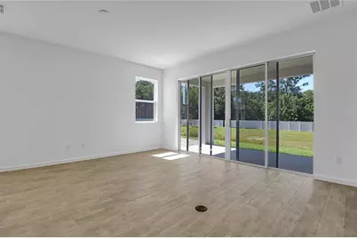 6126 SW 64th Terrace, Ocala, FL 34474 - Photo 9