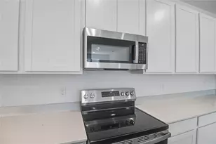 6126 SW 64th Terrace, Ocala, FL 34474 - Photo 7