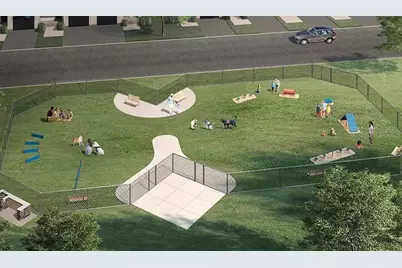 6183 SW 64th Terrace, Ocala, FL 34474 - Photo 23