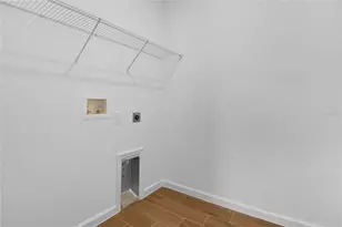 6183 SW 64th Terrace, Ocala, FL 34474 - Photo 19