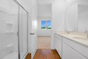 6183 SW 64th Terrace, Ocala, FL 34474 - Photo 13