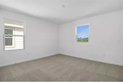 6183 SW 64th Terrace, Ocala, FL 34474 - Photo 15