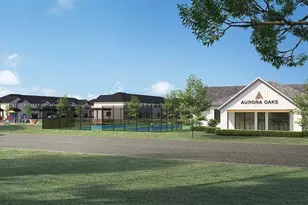 6183 SW 64th Terrace, Ocala, FL 34474 - Photo 23