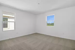 6183 SW 64th Terrace, Ocala, FL 34474 - Photo 17