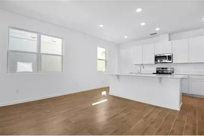 6183 SW 64th Terrace, Ocala, FL 34474 - Photo 7