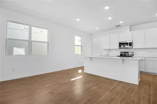 6183 SW 64th Terrace, Ocala, FL 34474 - Photo 7