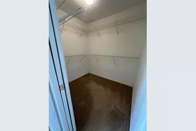 2823 Drifting Lilly Loop, Kissimmee, FL 34747 - Photo 17