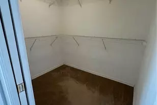 2823 Drifting Lilly Loop, Kissimmee, FL 34747 - Photo 17