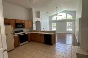 2823 Drifting Lilly Loop, Kissimmee, FL 34747 - Photo 7