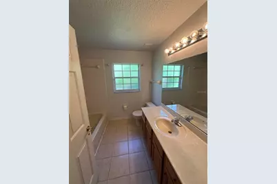2823 Drifting Lilly Loop, Kissimmee, FL 34747 - Photo 19