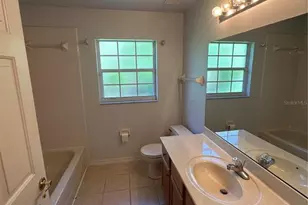 2823 Drifting Lilly Loop, Kissimmee, FL 34747 - Photo 19