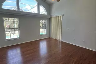 2823 Drifting Lilly Loop, Kissimmee, FL 34747 - Photo 13