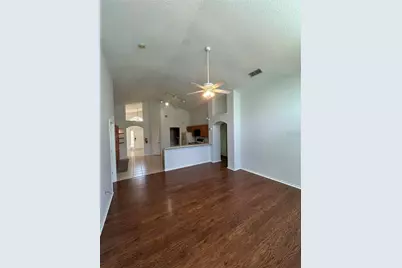 2823 Drifting Lilly Loop, Kissimmee, FL 34747 - Photo 9