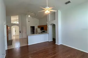 2823 Drifting Lilly Loop, Kissimmee, FL 34747 - Photo 9