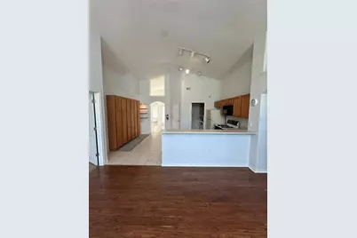 2823 Drifting Lilly Loop, Kissimmee, FL 34747 - Photo 11