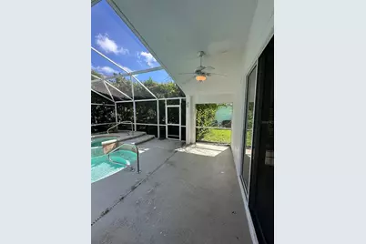 2823 Drifting Lilly Loop, Kissimmee, FL 34747 - Photo 23