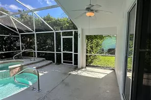 2823 Drifting Lilly Loop, Kissimmee, FL 34747 - Photo 23