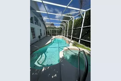 2823 Drifting Lilly Loop, Kissimmee, FL 34747 - Photo 25