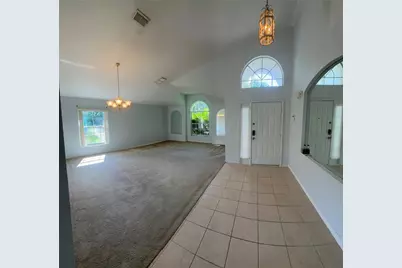 2823 Drifting Lilly Loop, Kissimmee, FL 34747 - Photo 3