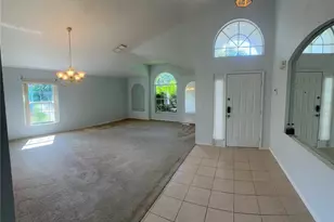 2823 Drifting Lilly Loop, Kissimmee, FL 34747 - Photo 3