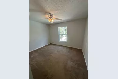 2823 Drifting Lilly Loop, Kissimmee, FL 34747 - Photo 21