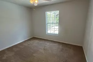 2823 Drifting Lilly Loop, Kissimmee, FL 34747 - Photo 21