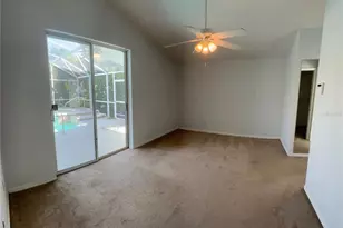 2823 Drifting Lilly Loop, Kissimmee, FL 34747 - Photo 15