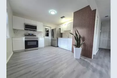 618 Aurora Street, South Daytona, FL 32119 - Photo 3