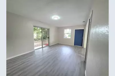 618 Aurora Street, South Daytona, FL 32119 - Photo 13