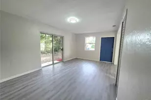 618 Aurora St, South Daytona, FL 32119 - Photo 13