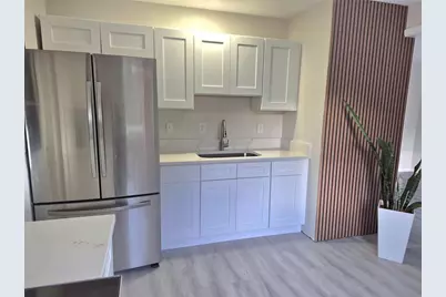 618 Aurora Street, South Daytona, FL 32119 - Photo 11