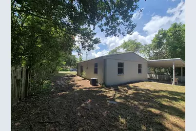 618 Aurora Street, South Daytona, FL 32119 - Photo 21