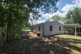 618 Aurora St, South Daytona, FL 32119 - Photo 21