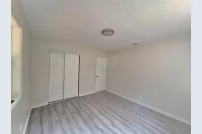 618 Aurora Street, South Daytona, FL 32119 - Photo 15