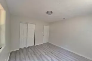 618 Aurora St, South Daytona, FL 32119 - Photo 15