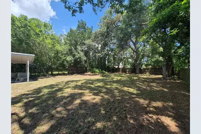 618 Aurora Street, South Daytona, FL 32119 - Photo 23