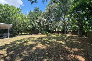 618 Aurora St, South Daytona, FL 32119 - Photo 23