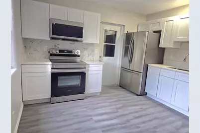 618 Aurora Street, South Daytona, FL 32119 - Photo 9