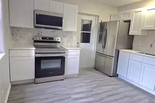 618 Aurora St, South Daytona, FL 32119 - Photo 9