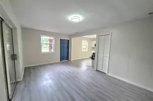 618 Aurora St, South Daytona, FL 32119 - Photo 7