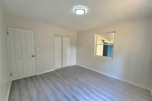 618 Aurora St, South Daytona, FL 32119 - Photo 17