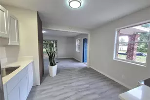 618 Aurora St, South Daytona, FL 32119 - Photo 5