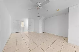 3078 Shingle Creek Ct, Kissimmee, FL 34746 - Photo 7