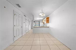 3078 Shingle Creek Ct, Kissimmee, FL 34746 - Photo 9
